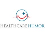 /public/logoimage/1356365115HEALTHCARE HUMOR 3.jpg